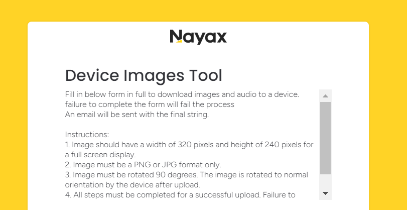 Image Attached